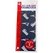 NFL New England Patriots Wrapping Paper