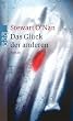 Das Gl�ck der anderen