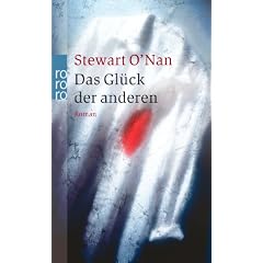 Das Gl�ck der anderen