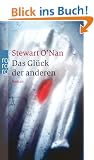 Das Gl�ck der anderen