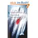 Das Gl�ck der anderen