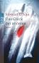 Das Gl�ck der anderen
