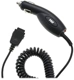 Premium Vehicle Power Charger