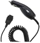 Premium Vehicle Power Charger