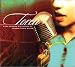 Search : Torch: A Six Degrees Collection of Modern Torch Songs