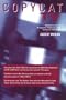 Copycat TV: Globalisation, Program Formats, and Cultural Identity