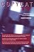Copycat TV: National Identity, Program Formats and Grundy: Globalisation, Program Formats and Cultural Identity