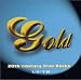 GOLD UI/TR