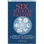 Six World Faiths (Continuum Icons)
