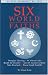 Six World Faiths (Continuum Icons)