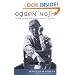 Ogden Nash: The Life and Work of America's Laureate of Light Verse
