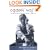 Ogden Nash: The Life and Work of America's Laureate of Light Verse