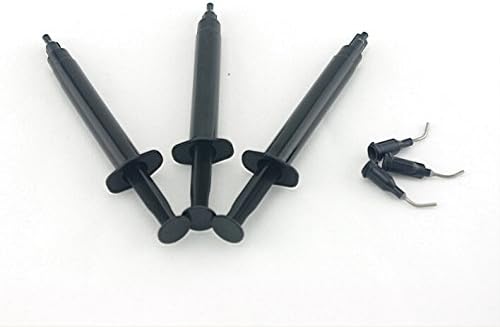 Professional Strength Instant Teeth Whitening Pen plastic shell Pack of 100