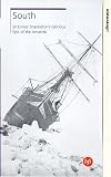 Buy : South [VHS]