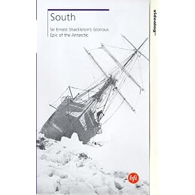 South [VHS] [1919]