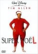 Super No�l