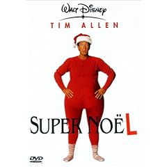 Super No�l