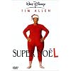 Super No�l