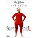 Super No�l