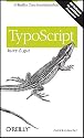 TypoScript - kurz & gut