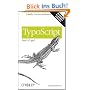 TypoScript - kurz & gut