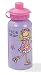 Kitchen & Housewares : Bang on the Door Little Star Aluminium Bottle
