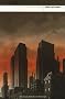Cyclope : Tome 3, plan cart�sien