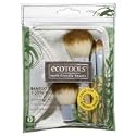 Eco Tools Mineral Brush Set