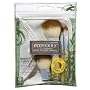 EcoTools MINERAL 5pc Make Up Brush Travel Set 1213