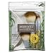 5pc ECO TOOLS Mineral Make Up Brush Travel Set NEW
