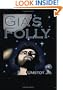 Gia's Folly