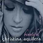 Beautiful by Christina Aguilera