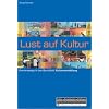 Lust auf Kultur: Karrierewege in das Berufsfeld Kulturvermittlung