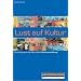 Lust auf Kultur: Karrierewege in das Berufsfeld Kulturvermittlung