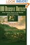 100 Decisive Battles: From Ancient Times to the Present