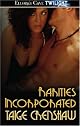Rarities Incorporated