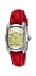 Invicta Baby Lupah Ladies Watch ZW2009