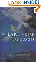 The Lake of Dead Languages