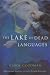 The Lake of Dead Languages
