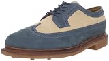 Florsheim Men's Haviland Oxford