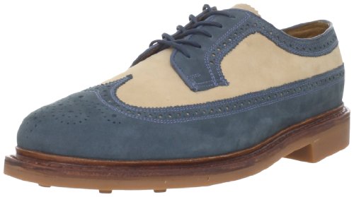 Florsheim Men's Haviland Oxford