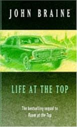 Life at the Top