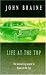Life at the Top