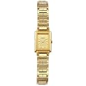 Seiko Women's Watch #SXGD26