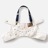 ��SALE���x�C�r�[�P�C�N�iBABYCAKE�j �f�j���p���c �y01�z�I�t�z���C�g�~�y02�zS