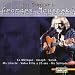 En Concert von Georges Moustaki - alle Infos