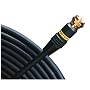 Monster Cable SV1F-2M Monster Standard Video Cable with F-pin Connectors (6.56 ft.)