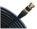 Monster Cable SV1F-2M Monster Standard Video Cable with F-pin Connectors (6.56 ft.)