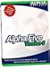 Alpha Five and QLinker Bundle
