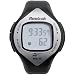 Sporting Goods : Reebok Sport II Fitness Watch